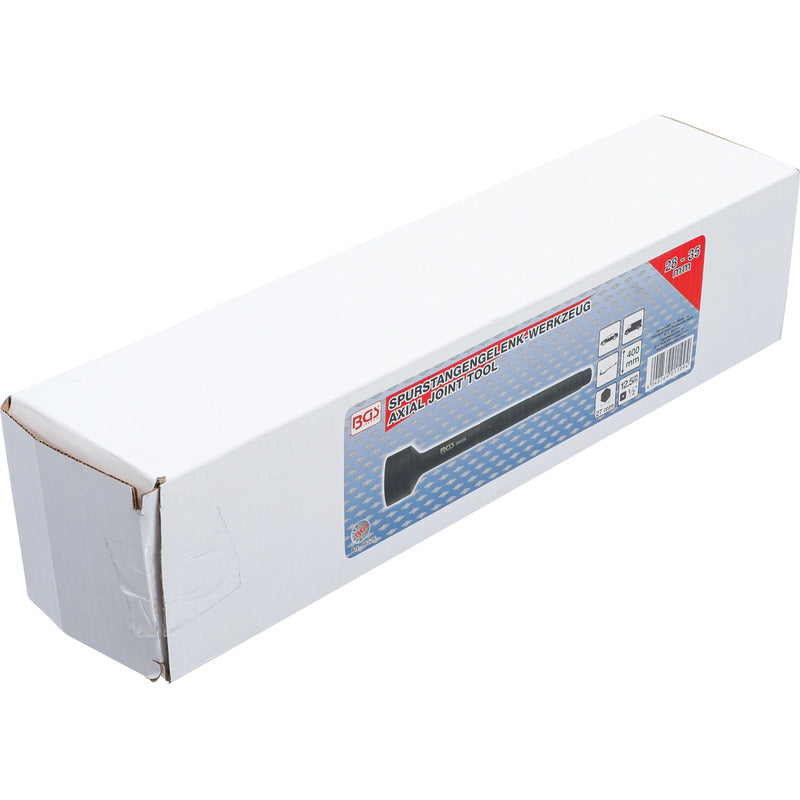 Bieletero Universal | 28-32 Mm | Bgs 66526