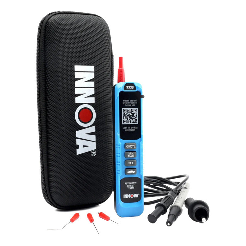 Launch X431 Pad Lx Con Smart Link 3.0 J2534 / Can Fd