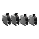 Cuñas Especial Motocicleta Desmontadora Bgs| Bgs 845810-1-mx