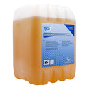 Aceite Especial Rampa Hidraulica Bgs | 10 L| Bgs 838645-1-mx