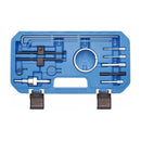 Herramienta Sincronizar | Peugeot 1.8, 2.0 | 16v | Bgs 62622