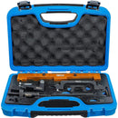 Bgs 8834 Herramienta Para Sincronizar Bmw N42 N46 N46t