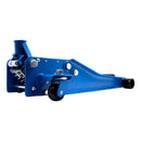 Gato De Patin | 3 Ton | Extra Bajo | Bgs 9252-mx