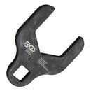 Bgs 8972 Llave Para Retirar Bomba De Agua De Aveo 41mm