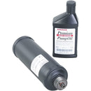 Robinair 13172 Kit De Mantenimiento Para Maquina De A/c Negro