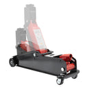 Gato De Patin  | 3 Ton | Para Suv Y Pickup | Bgs 188030-mx