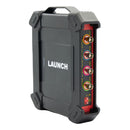 Osciloscopio Automotriz 4 Canales Launch Scopebox 02-2