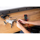 Innova 3320 Multimetro Automotriz Digital Innova Auto Rango