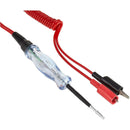 Otc 3631 Sonda Lógica De Prueba Hd (heavy-duty)  6, 12, 24 V