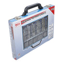 Juego Reparar Roscas M5 - M12 Helicoil | Bgs 1950