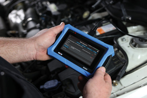 TABLETA DE DIAGNOSTICO PROFESIONAL OE INNOVA SDS50