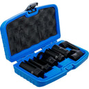 Bgs 1140 Dados Para Sensores De Oxigeno Y Bulbos De Aceite