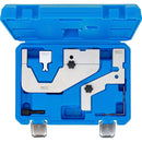 Bgs 8874 Herramienta De Sincronia Para Ford 2.0 Lts Ecoboost