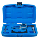 Kit Sincronización | Vw Crafter, Transporter Y Lt| Bgs 74366