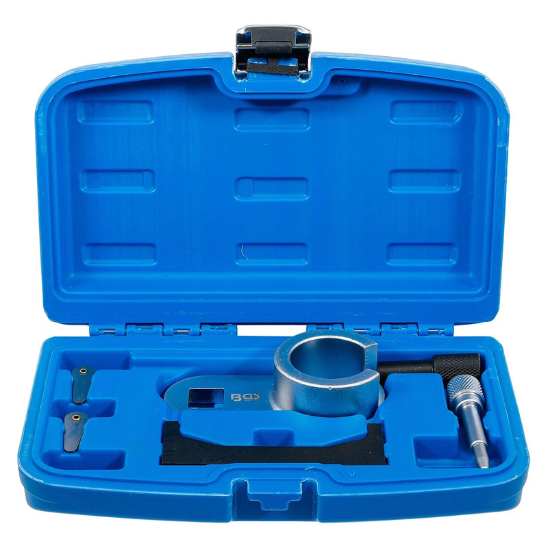 Kit Sincronización | Vw Crafter, Transporter Y Lt| Bgs 74366