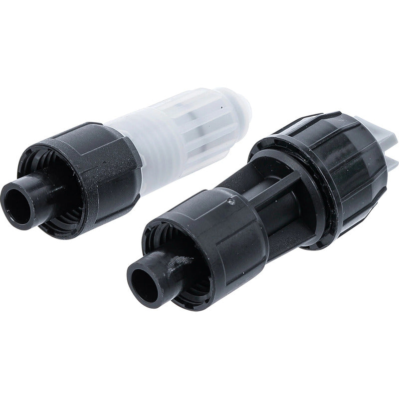 Repuestos  Para Bgs 6770 (botella Pulverizadora)| Bgs 6770-2