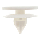 Surtido De Grapas Para Vw/audi /peugeot | Bgs 8129