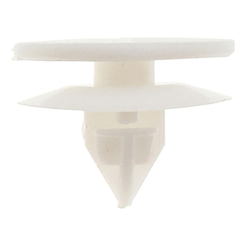 Surtido De Grapas Para Vw/audi /peugeot | Bgs 8129