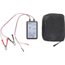 Probador | Pulsador De Inyectores Digital | Bgs 9791