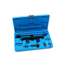 Bgs 8219 Kit De Sincronización Vw Tfsi / Fsi 2.0 Lt ( Banda)