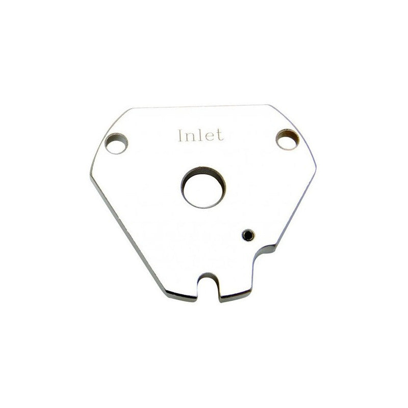 Bgs 8159-6 Herramienta Bloqueo De Arbol De Levas Fiat Palio