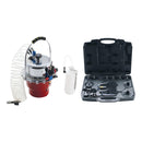 Purgador Freno NeumÃ¡tico | Juego Adaptadores | Bgs 9783