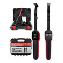 Examinador De Desgaste De Neumaticos Autel Tbe200