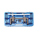 Herramienta Sincronizar | Bmw | N51, 52, 53, 54 | Bgs 62619