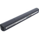 Torquímetro 1/2 | 70 - 350 Nm | Bgs 6653