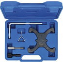 Bgs 8218 Herramienta Para Sincronización Ford Focus, Fiesta,