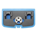 Herramienta Sincronizar | Mercedes Benz | Om651 | Bgs 62633