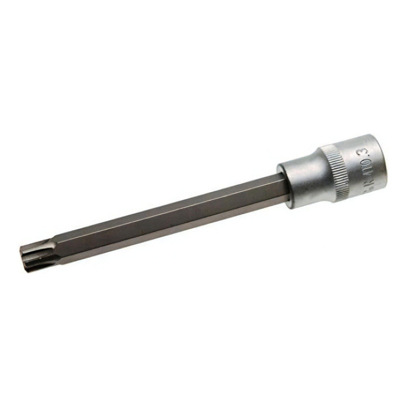 Bgs 4179 Punta Ribe Variacion 10.3mm Para Cabeza Vw / Audi Color Azul Acero
