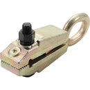 Mordaza Alineación Chasis | 1 Dirección Tiro  5 T | Bgs 2905