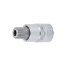 Bgs 4356 Dado Especial Para Carter Vw Bristol Seguridad M16