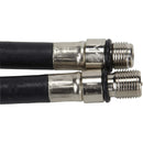 Otc 5605 Compresometro Maestro Con Todos Los Adaptadores 8pz