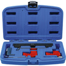 Herramienta Para Sincronizar Gm Daewoo Aveo Cruze Trax Sonic