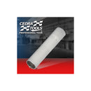 Bgs 2448 Dado Para Bujias 16mm - Cuadro 3/8