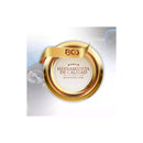 Laboratorio Inyectores Master |uso Rudo| Básico / Gdi /piezo