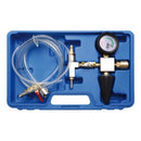 Juego Prueba Y Relleno | Sistema De Refrigeración | Bgs 1773