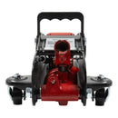 Gato Patin | 2.5 Ton | Bajo |turbo Elevacion | Bgs 288901-mx