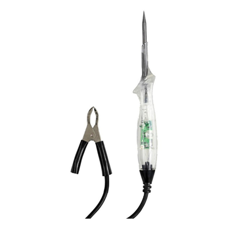 Punta Logica De Pruebas Innova 3410A - Cedra Tools