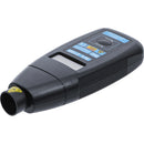 Taquímetro Electrónico | Bgs 2188