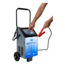 Arrancador Cargador De Bateria Para Coche | Bgs 919003-mx