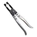 Bgs 1780 Pinza Para La Junta Del Vástago De La Válvula