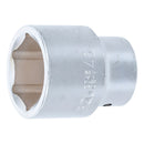 Dado Hexagonal | Entrada 1 | 46 Mm | Bgs 3746