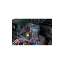 Multimetro Digital 100% Automotriz Autorango Innova 3340a