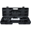 Juego Para Abolladuras Con Martillo Deslizante | Bgs 1674