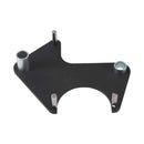 Herramienta De Sincronía Para Renault, Nissan 1.6, 1.8 Y 2.0