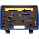 Bgs 8834 Herramienta Para Sincronizar Bmw N42 N46 N46t