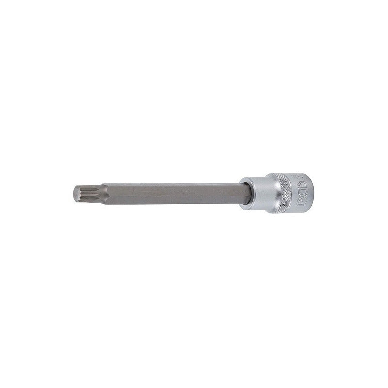 Bgs 4333 Punta Bristol 9mm Larga Para Cabeza Motor Asiaticos